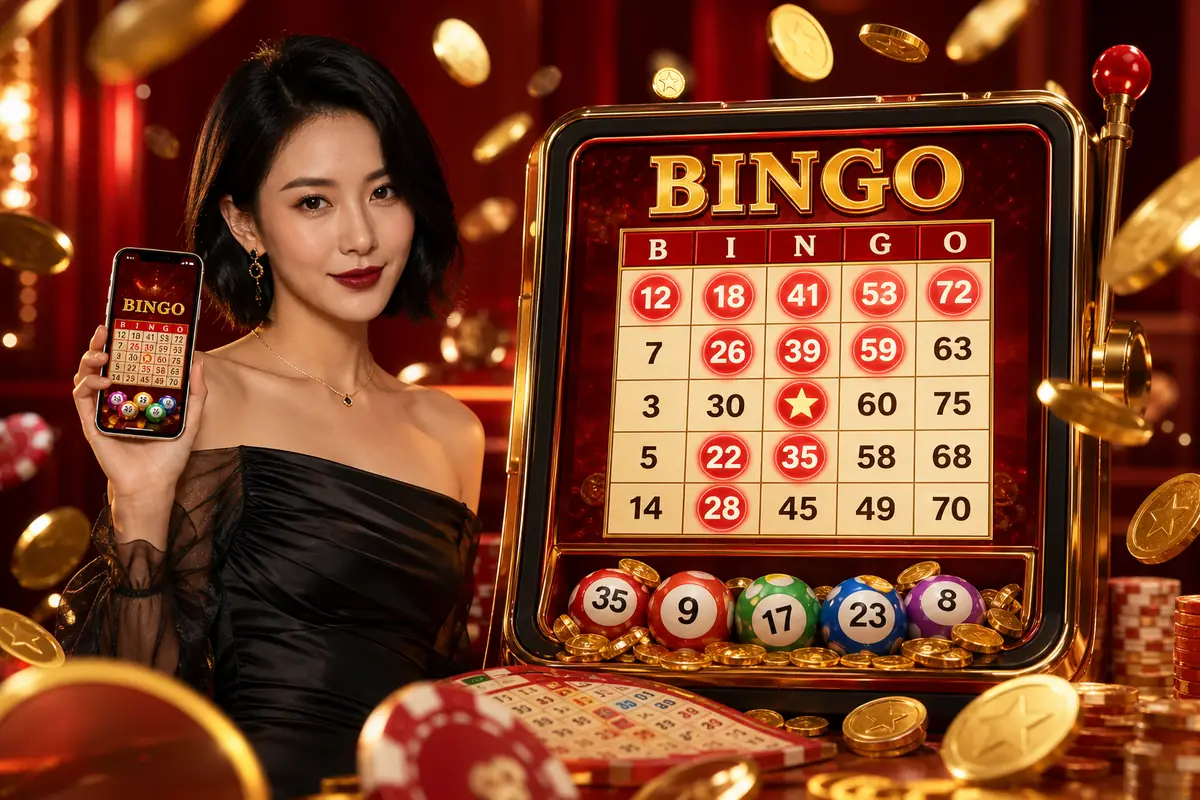 32bd দেশি কার্ড গেম Teen Patti
